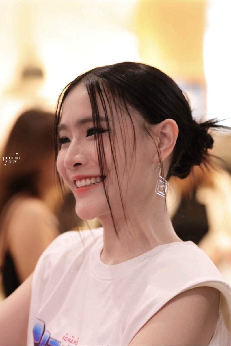 Cutie 🥰 Poko🥚

SHELLY PUNDAO AT JAPANEXPO
#ShellyPundaoXMUGENxSORAPOL