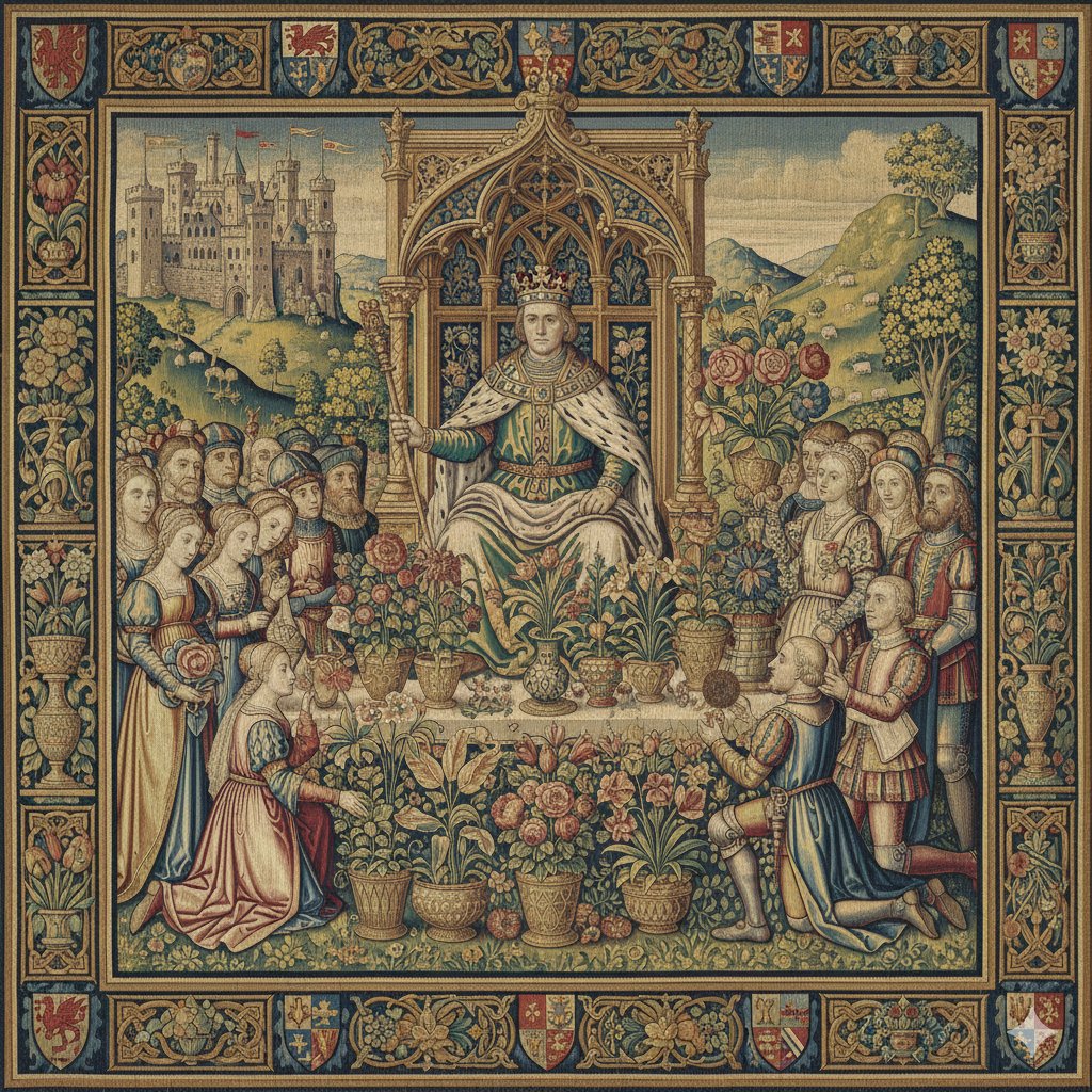 Countries That Don't Exist Anymore tweet media