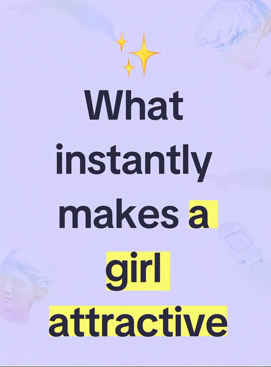 LadyValor tweet media