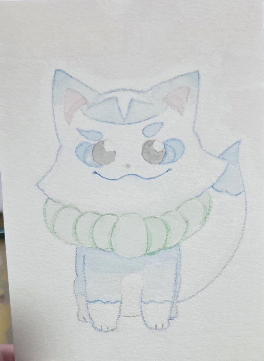 小野村 tweet media