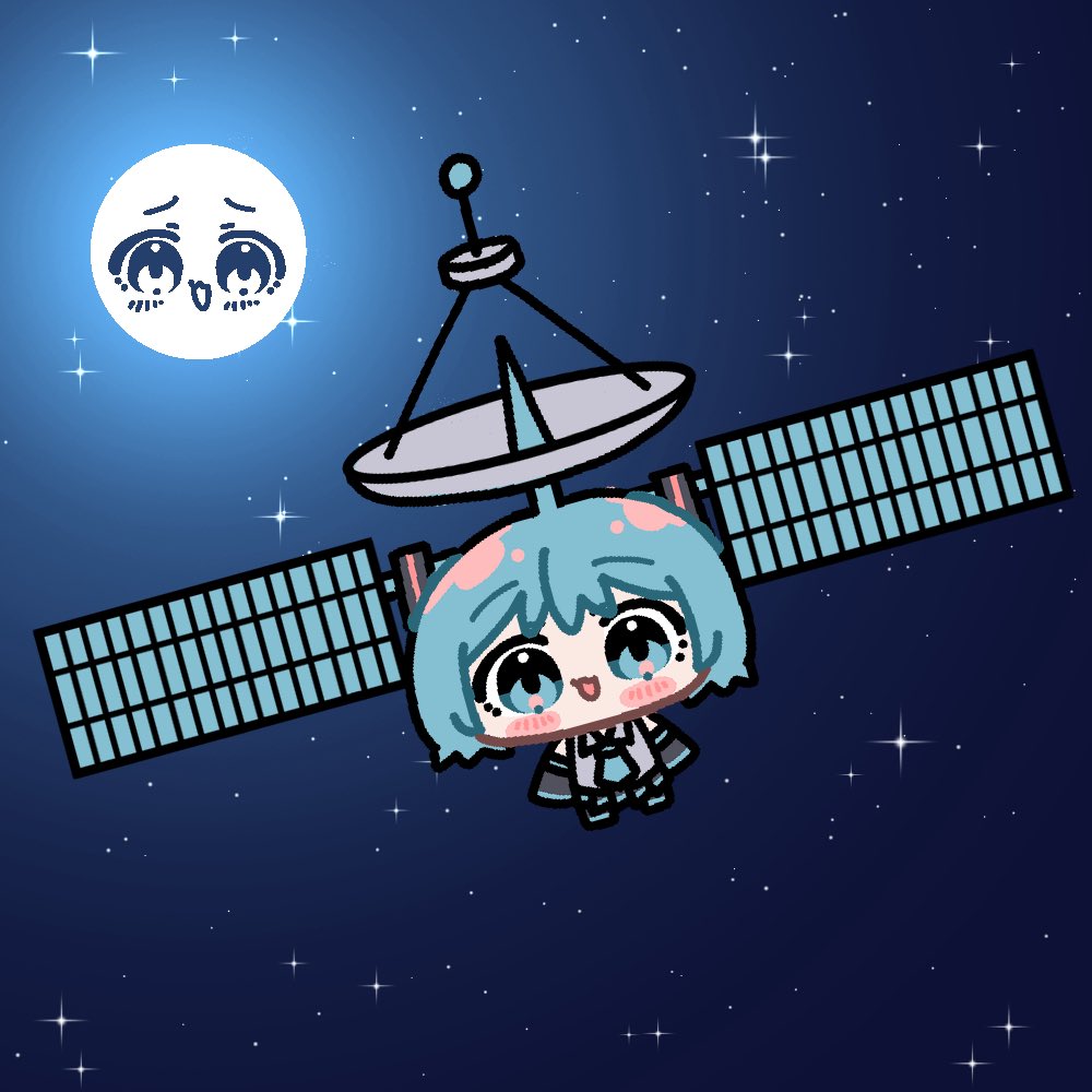 ユヅキ tweet media