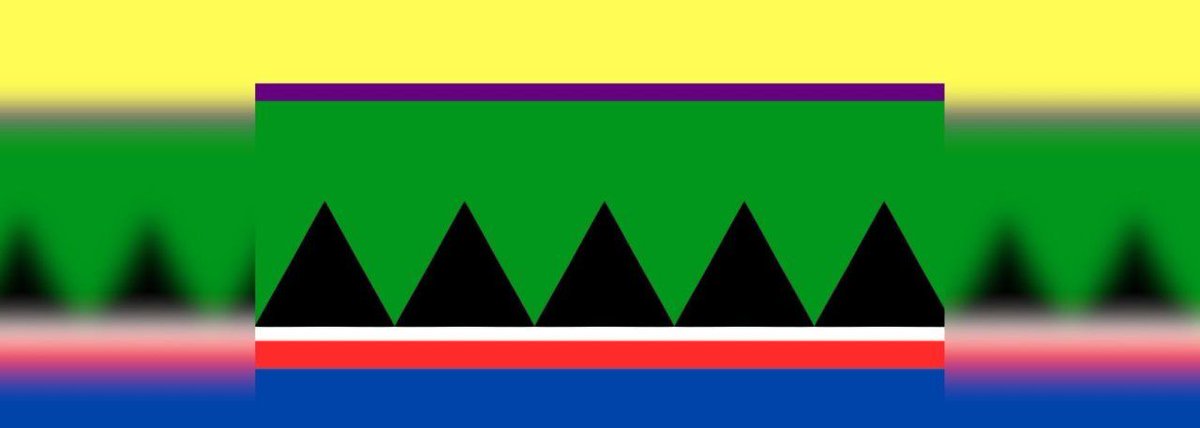 Russia: Alarming arbitrary arrest, detention and judicial harassment of Ms Daria Egereva, indigenous peoples' rights defender #humanrights #Russia buff.ly/37R76Hf