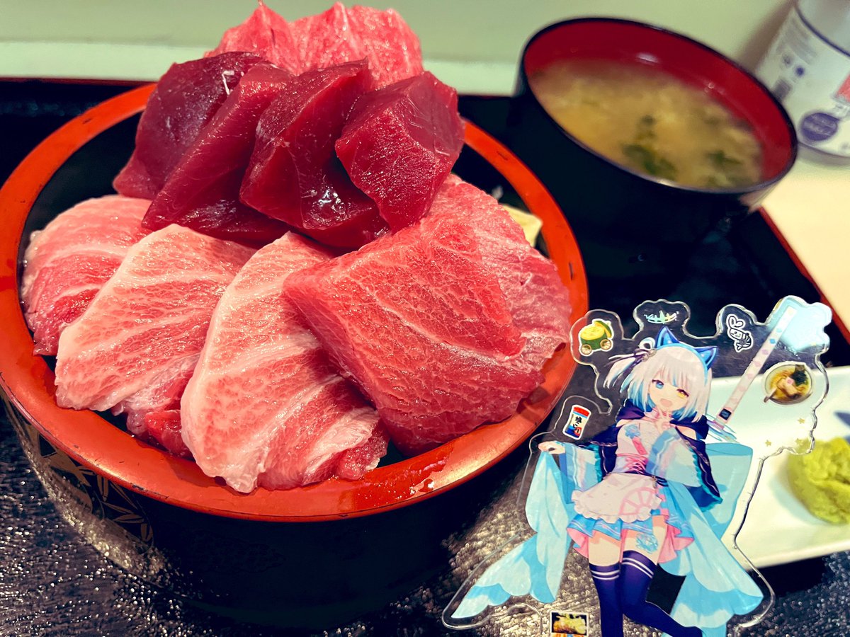 馬車道はげみ🎠🎃歌枠リレー参加したい大正風シンデレラ系ラジオパーソナリティ及新米秋葉原ご当地VT tweet media