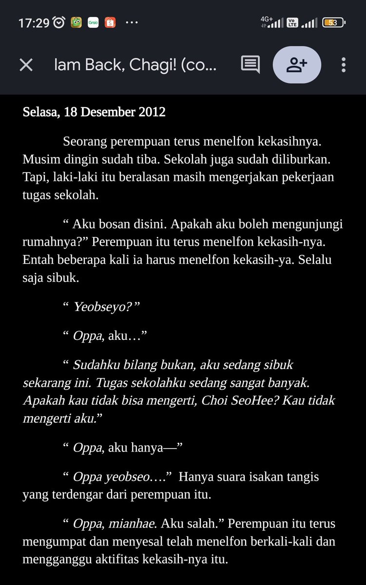 ayunda 🇵🇸 tweet media