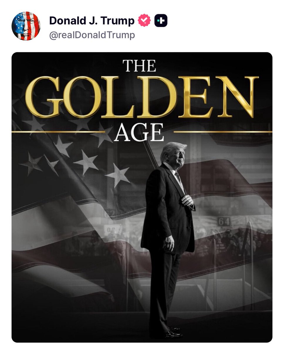 Glenn Vick tweet media