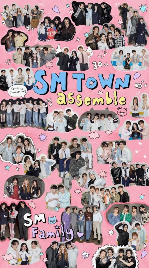 のらねこ tweet media