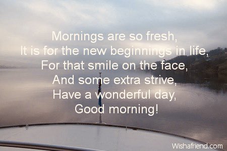 🙏🏻Beautiful Blessed 😇 Morning ☀️ Folks 🙏🏻