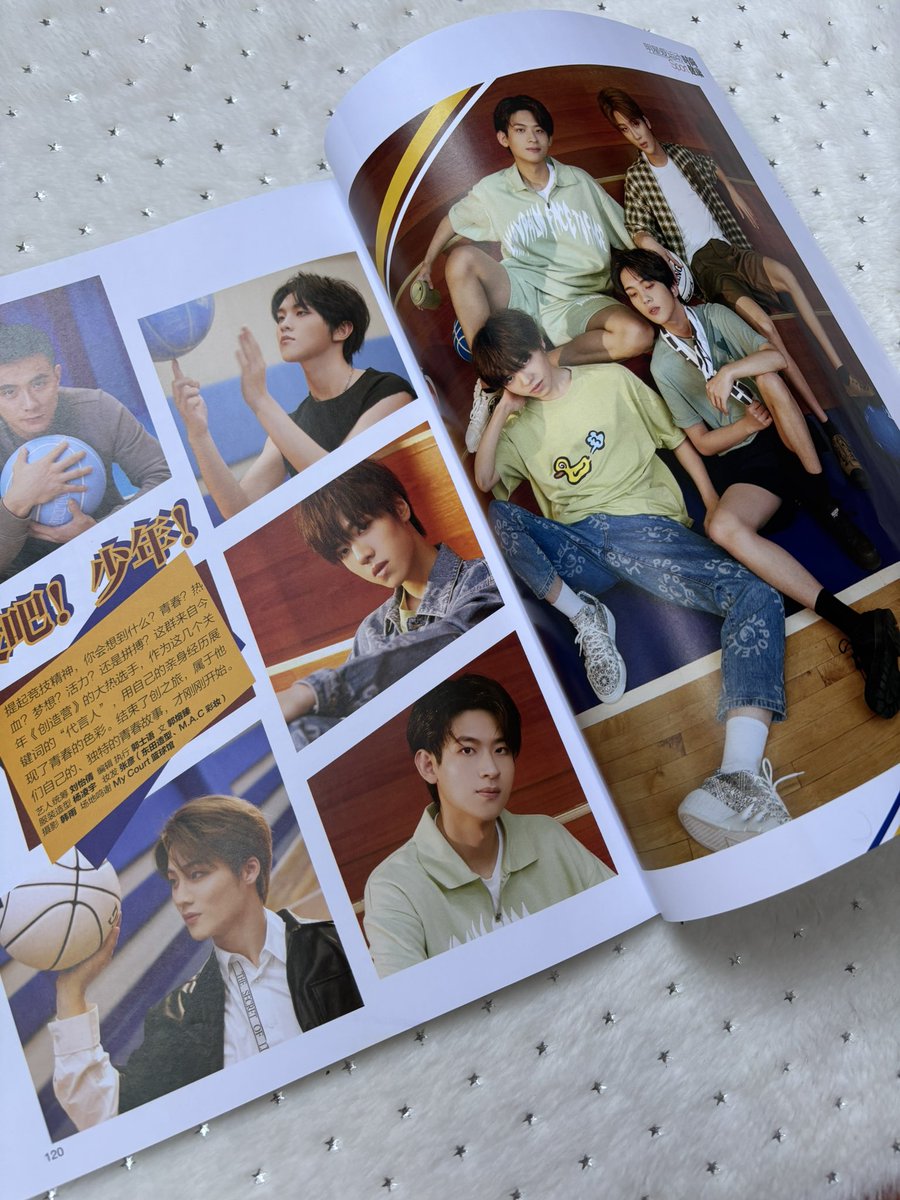 jjjpjh's tweet photo. ส่งต่อ นิตยสาร ด้านในมีจางซิงเท่อ

ตัวอย่างรูปด้านในตาทเล่มนะคะ
1-2 เล่มแรก
3-4 เล่มสอง

เก็บรักษาอย่างดี 

ราคา 50 บาท

ค่าส่งเหมา 50 คละได้ทุกอย่างที่ปล่อย

สนใจ dm นะคะ

#จางซิงเท่อ
#ZhangXingte
#ตลาดนัดจางซิงเท่อ https://t.co/tjYD7yhKNF