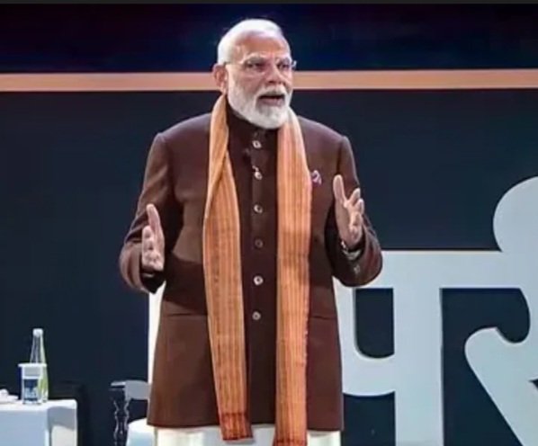 Naresh Vashistha | नरेश वशिष्ठ tweet media