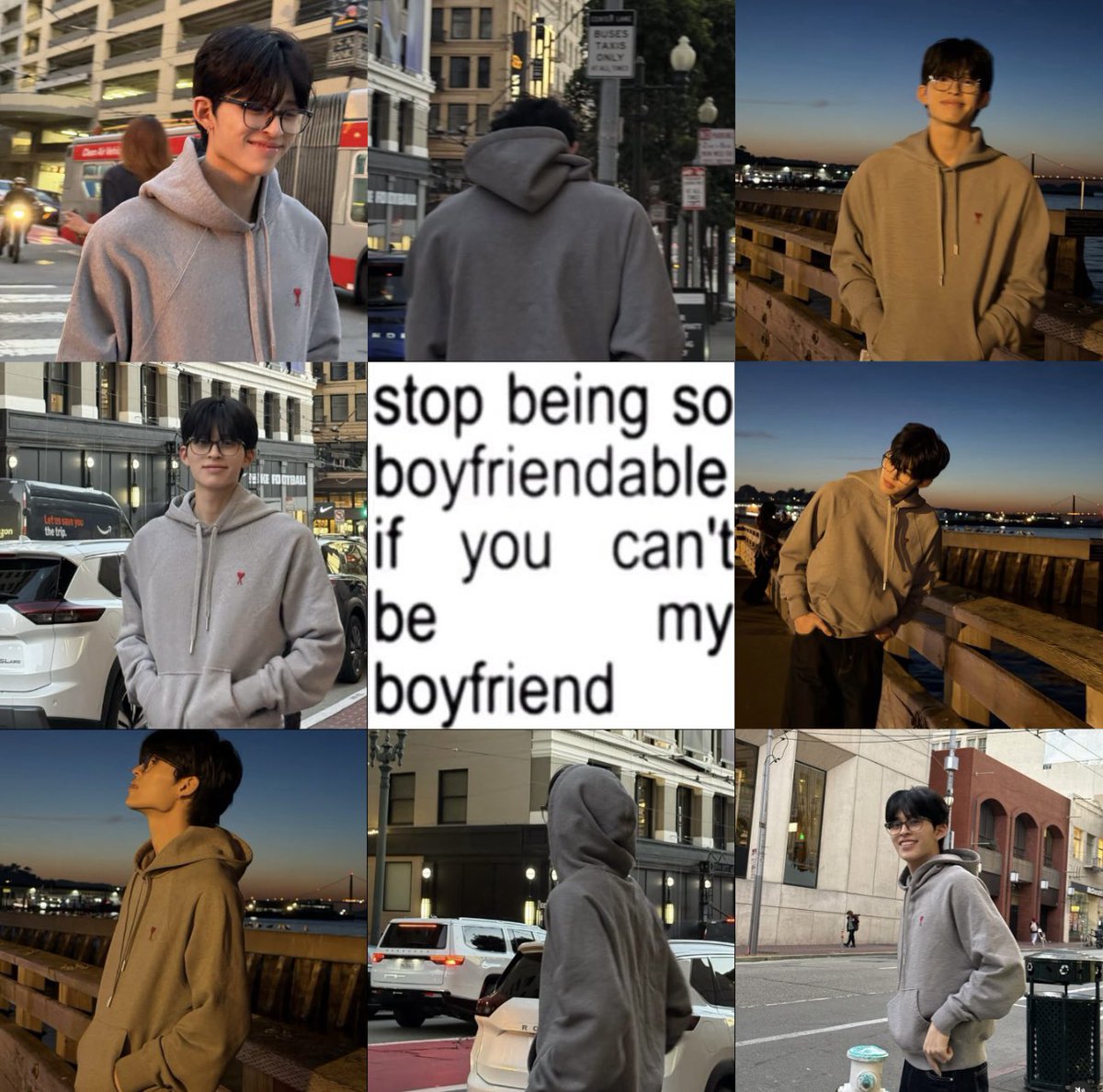 narin | mat era (@theepeachess) on Twitter photo 