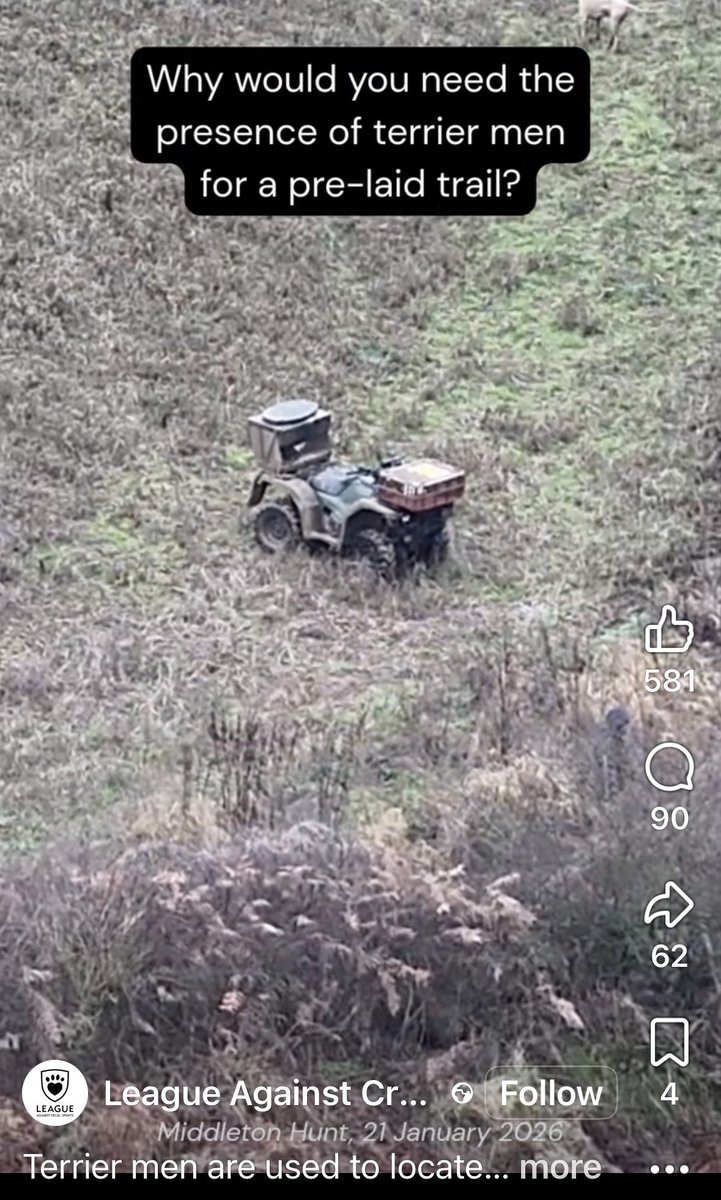 The Stoic Terrierman tweet media