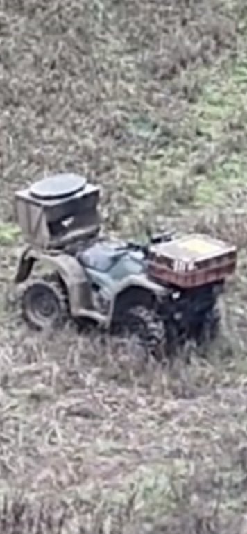 The Stoic Terrierman tweet media