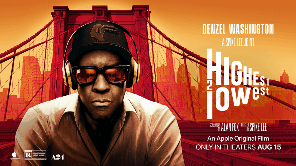 Kamera Aşçısı tweet media