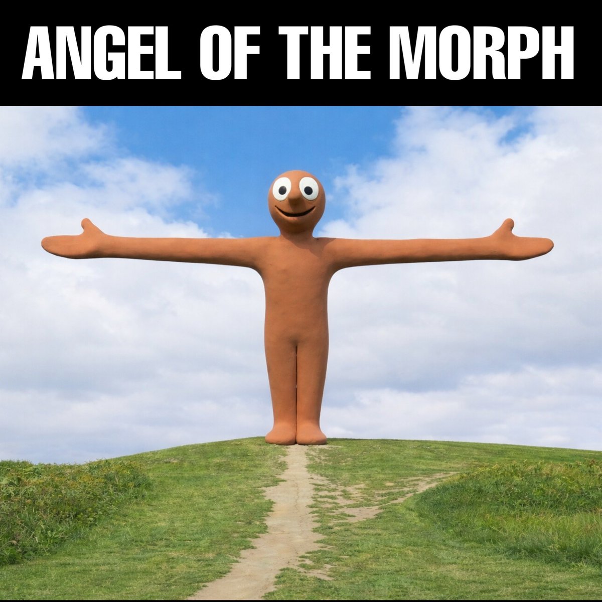 No Context Brits (@nocontextbrits) on Twitter photo 