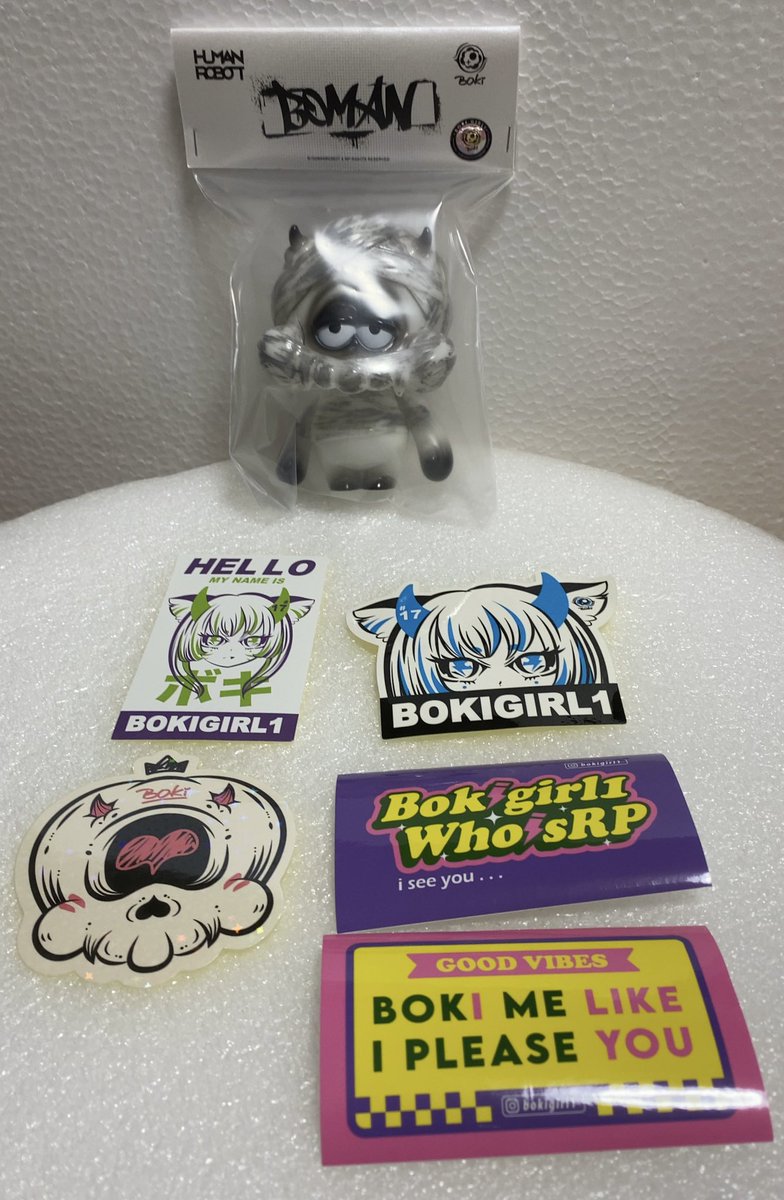 R P (@BOKIGIRL1) / Posts / X