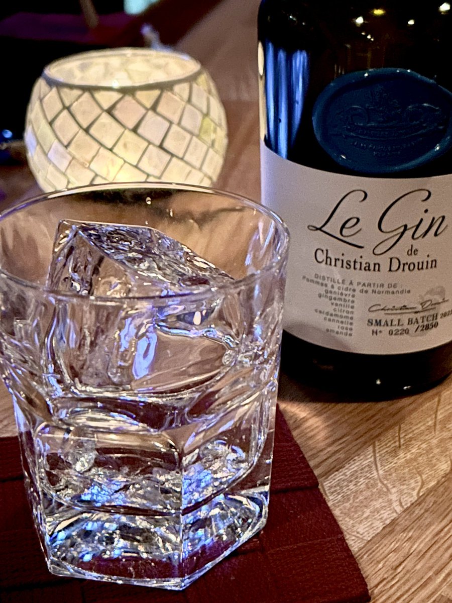 おうちごはん光里 tweet media