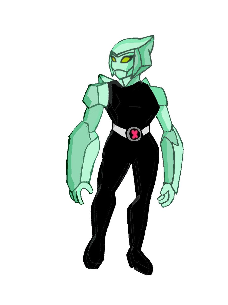 Dia 7 (está wea me tomó varios días terminarla y aún no me convence del todo)

 #SanValentrix2026