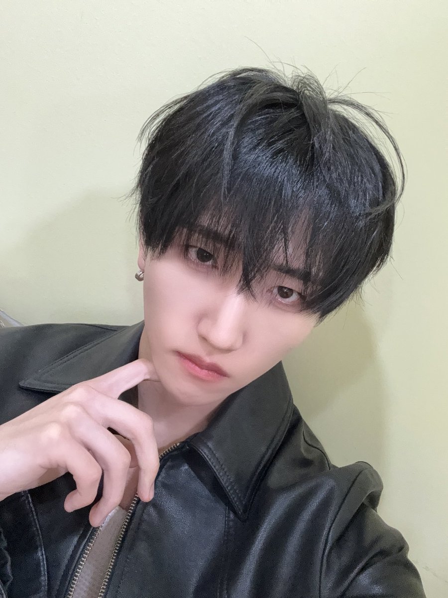 E'LAST(エラスト) JAPAN (@ELAST_JP) / Posts / X