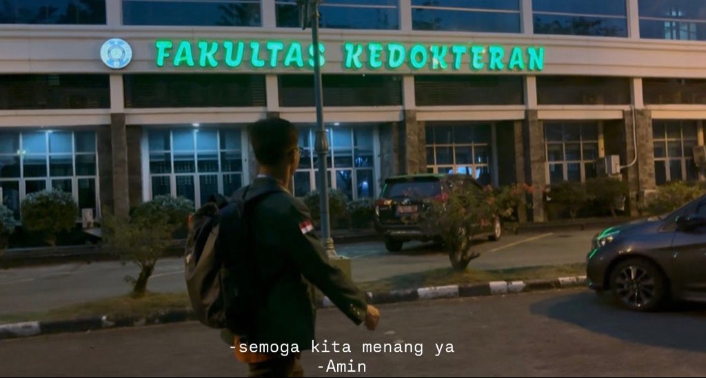 elsevier tweet media