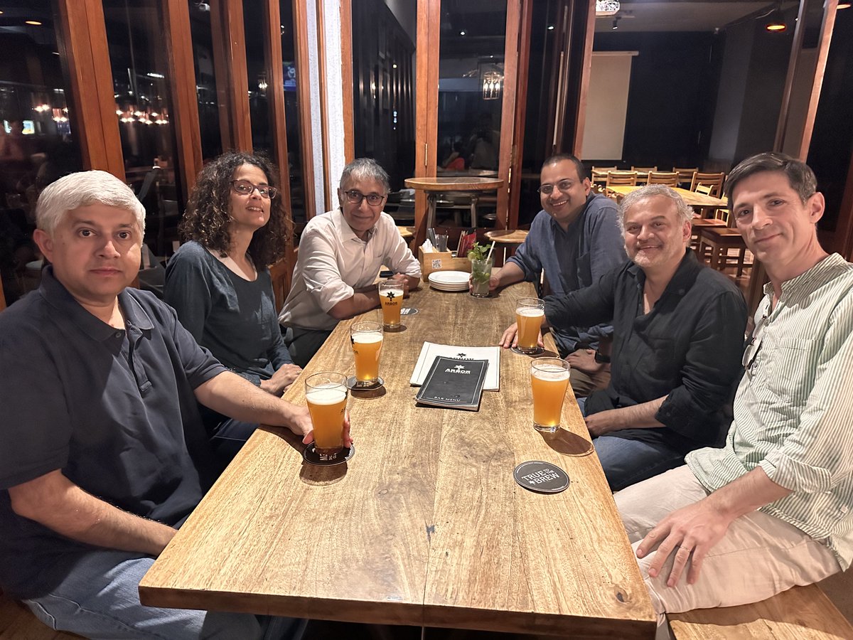 TLecuitLab tweet media