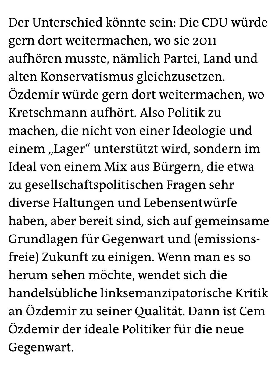 Tilo Berner tweet media