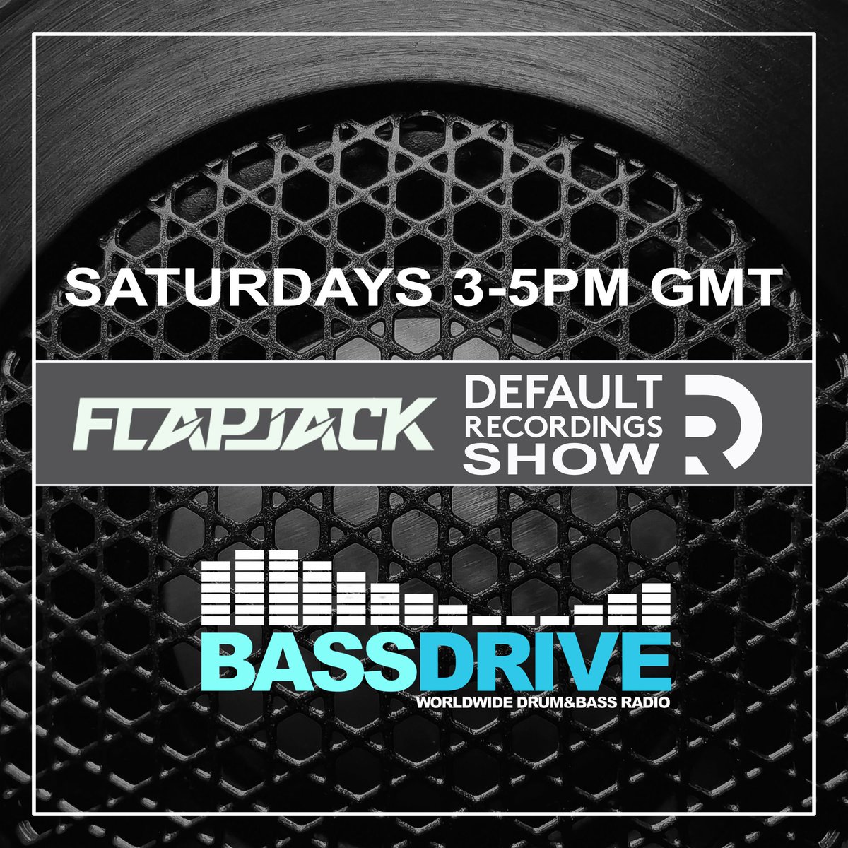 FlapJack tweet media