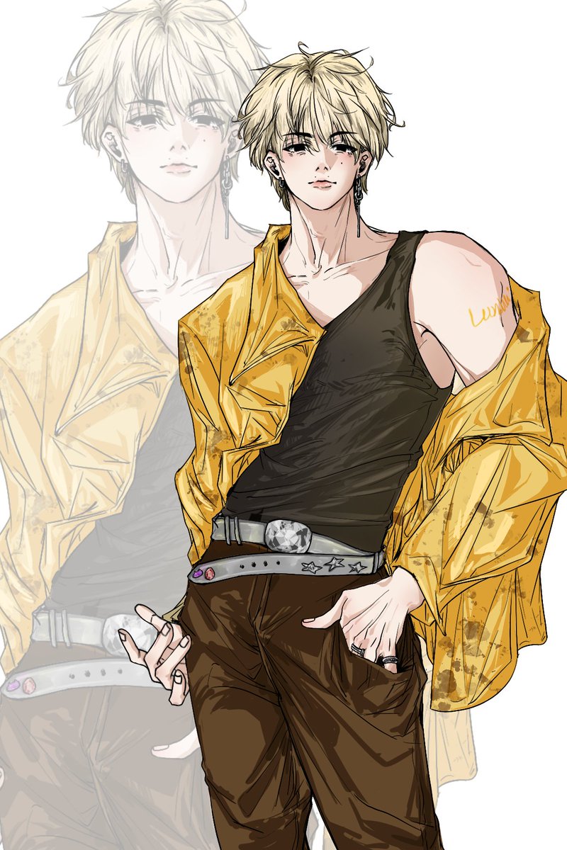 9小窝（国外版） tweet media