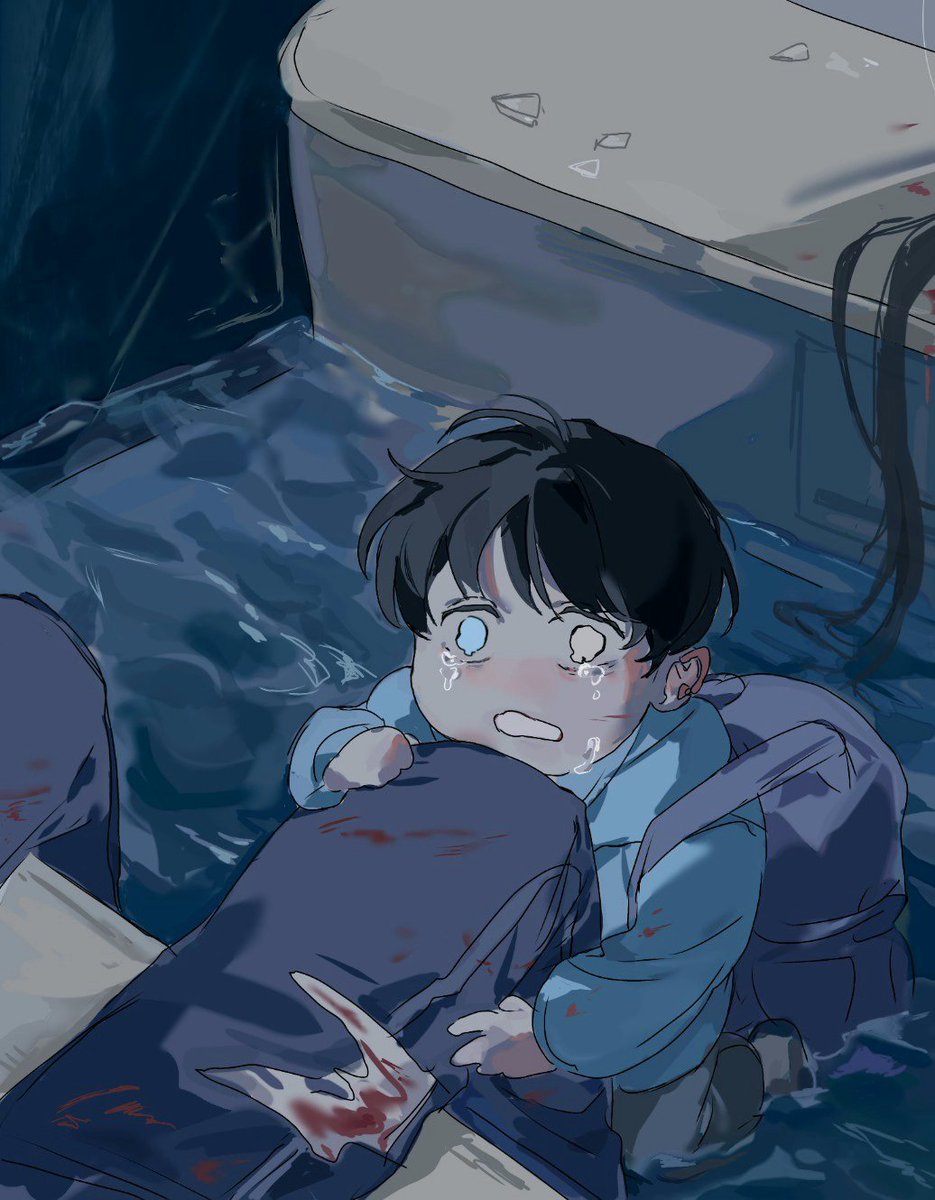 soto78573836's tweet image. IF 
저랑, 
저랑 같이 있어 주면 안 되나요