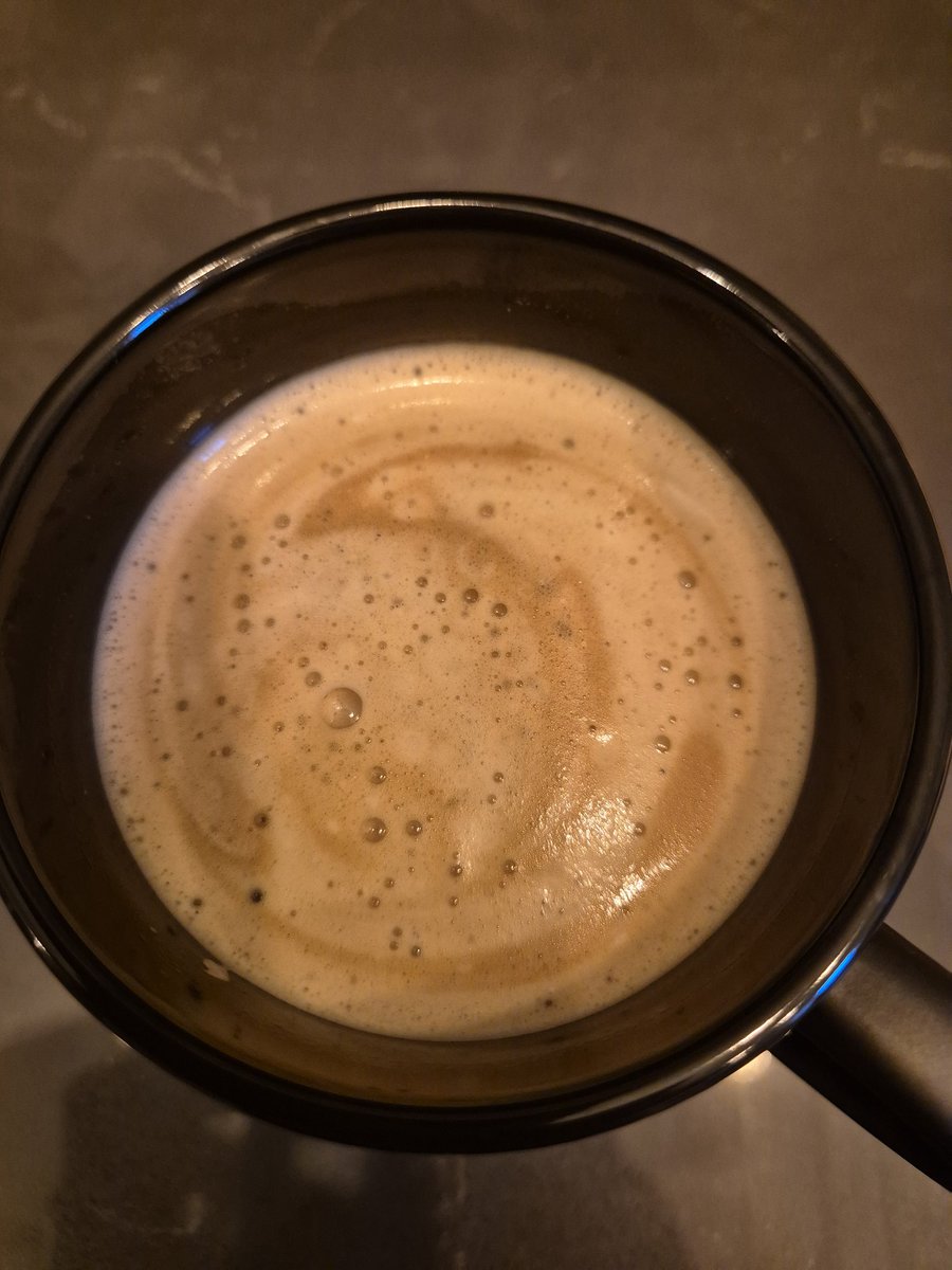 WhiskyWithoutMolly tweet media