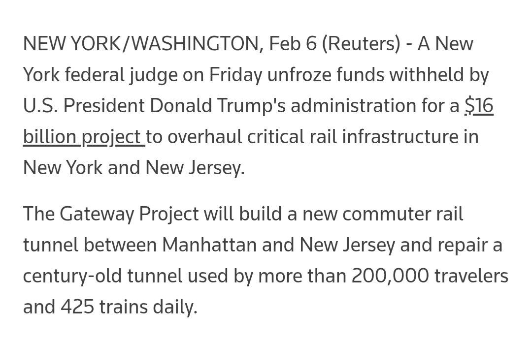 Captain Binky tweet media