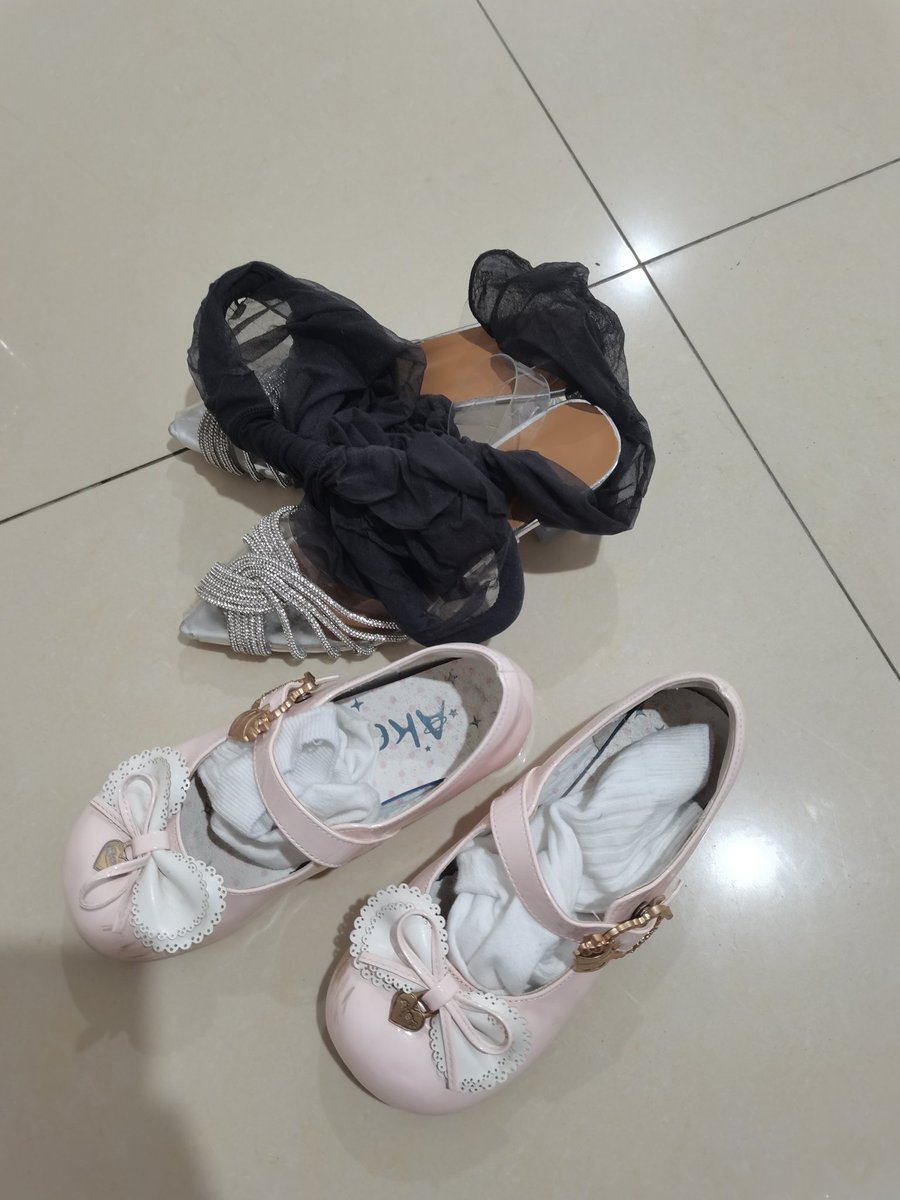 还是想喝奶茶owo tweet media