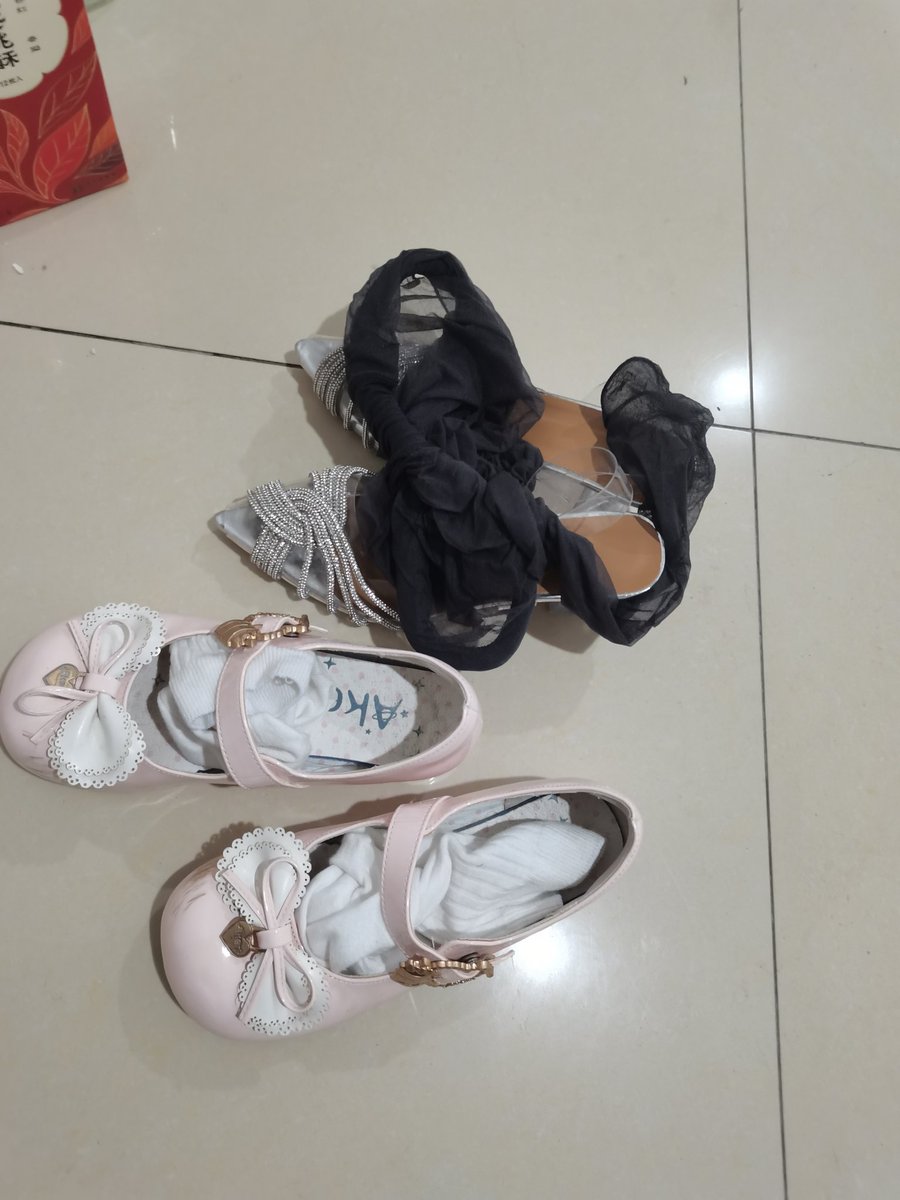 还是想喝奶茶owo tweet media