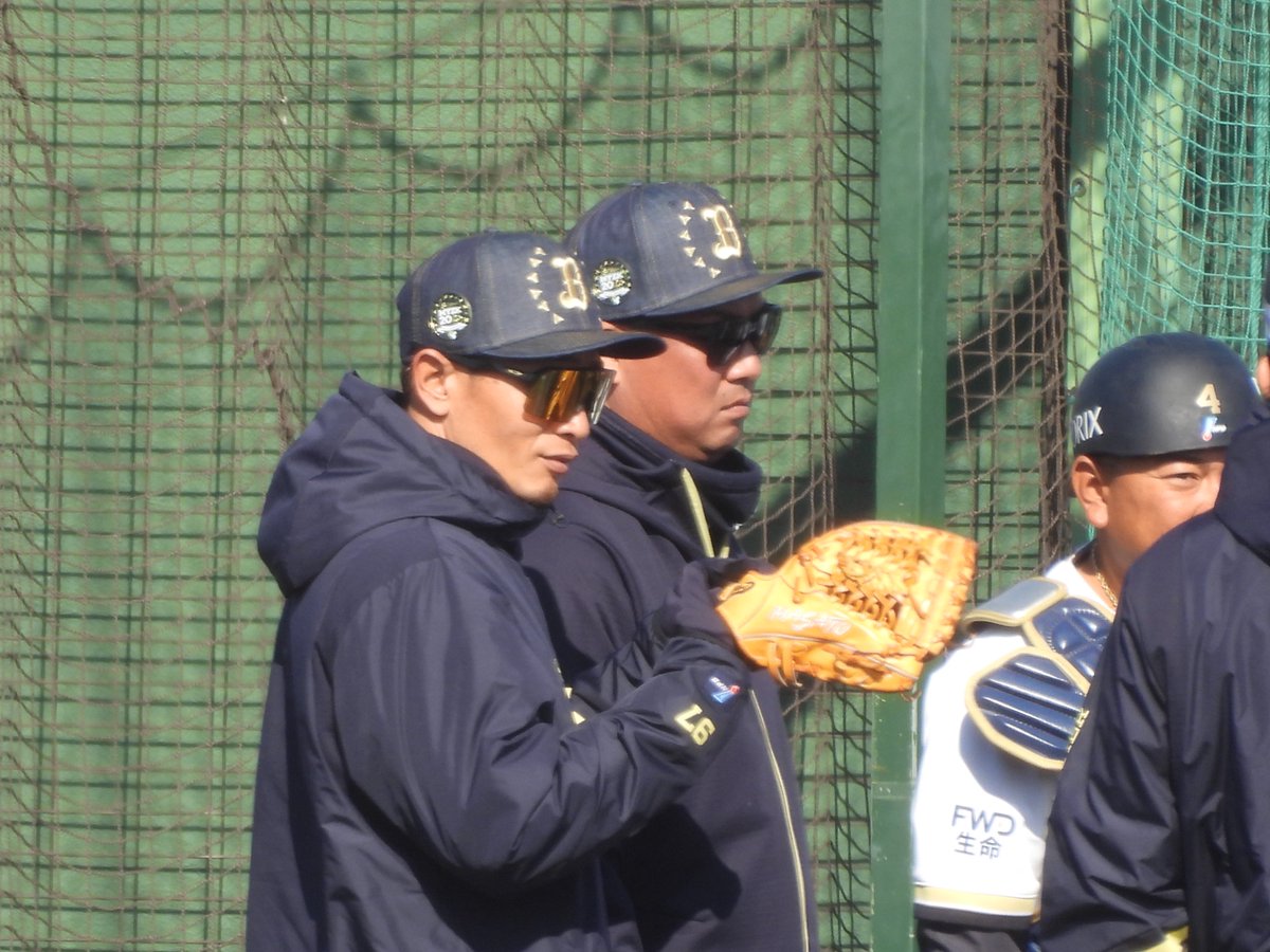 ななふぉ tweet media