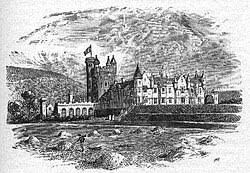 Royal Household Mail tweet media