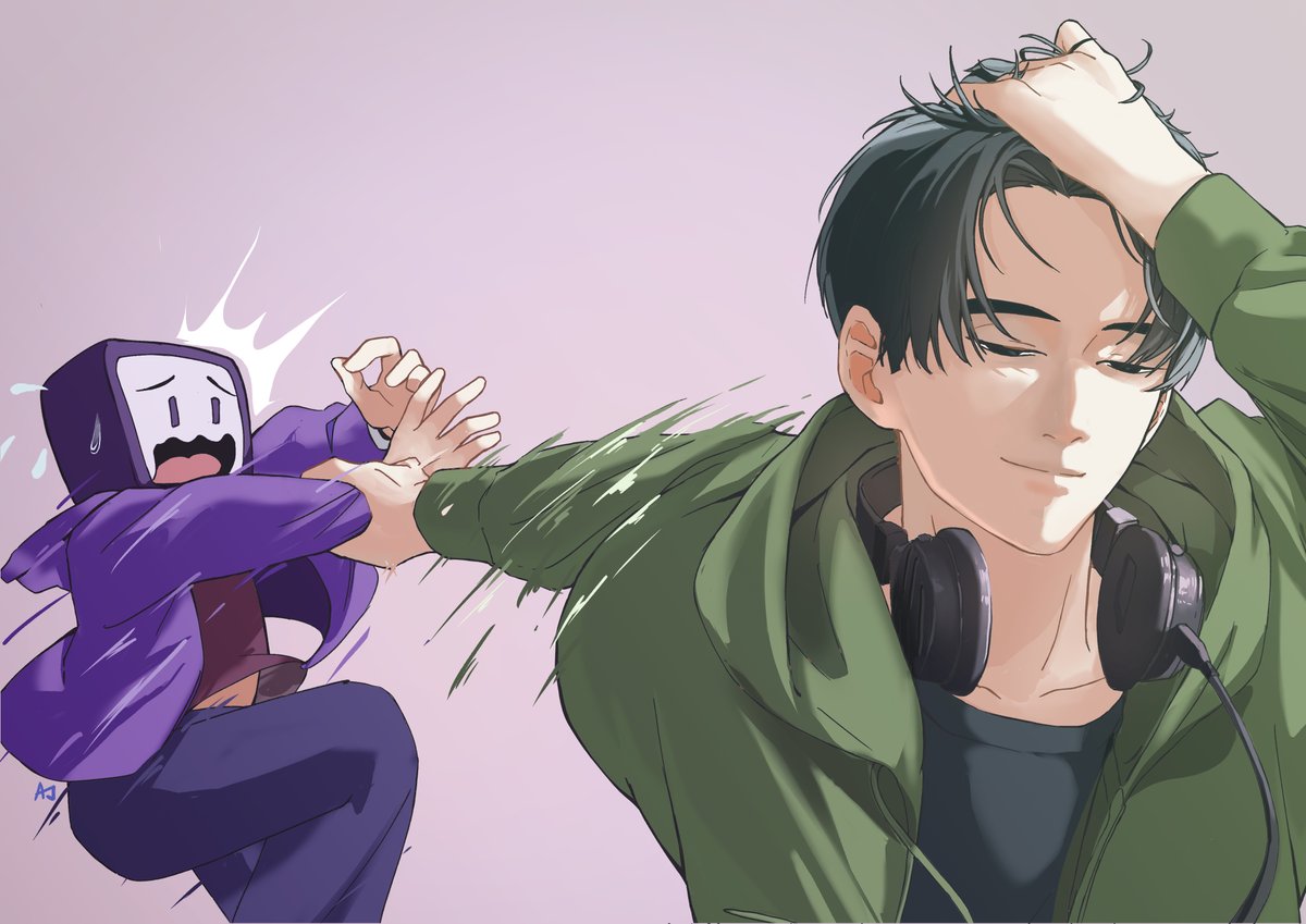 starsqraper ⭐🦊|| tweet media