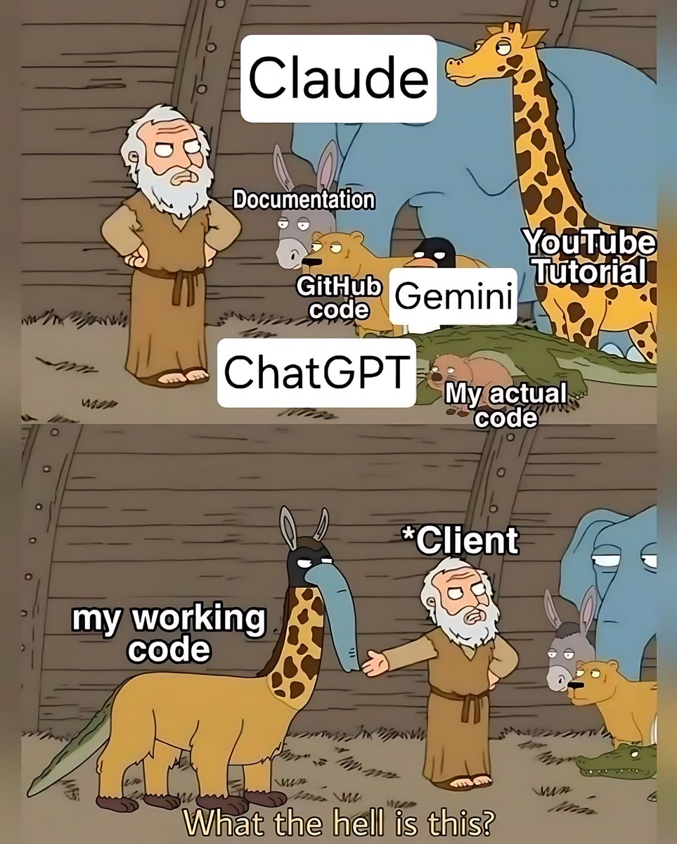 Lingo.dev tweet media