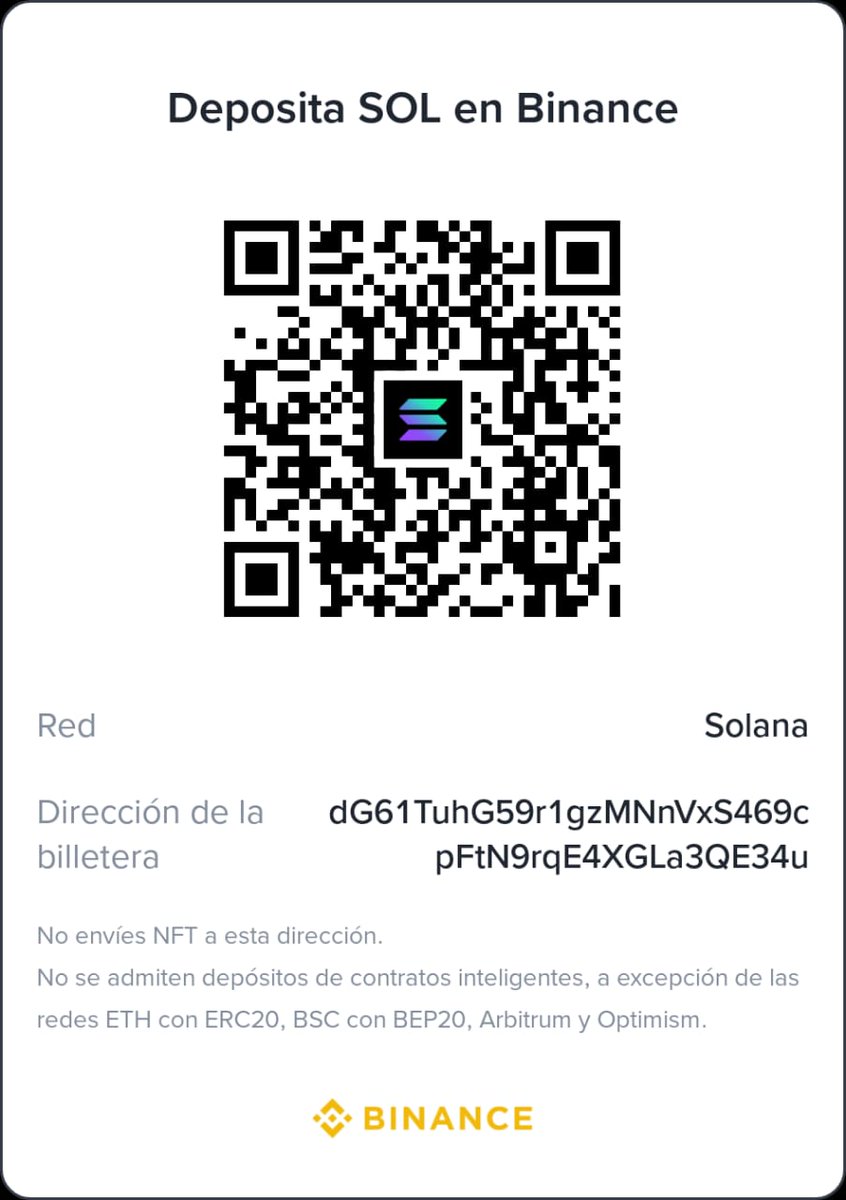 Guysensei tweet media