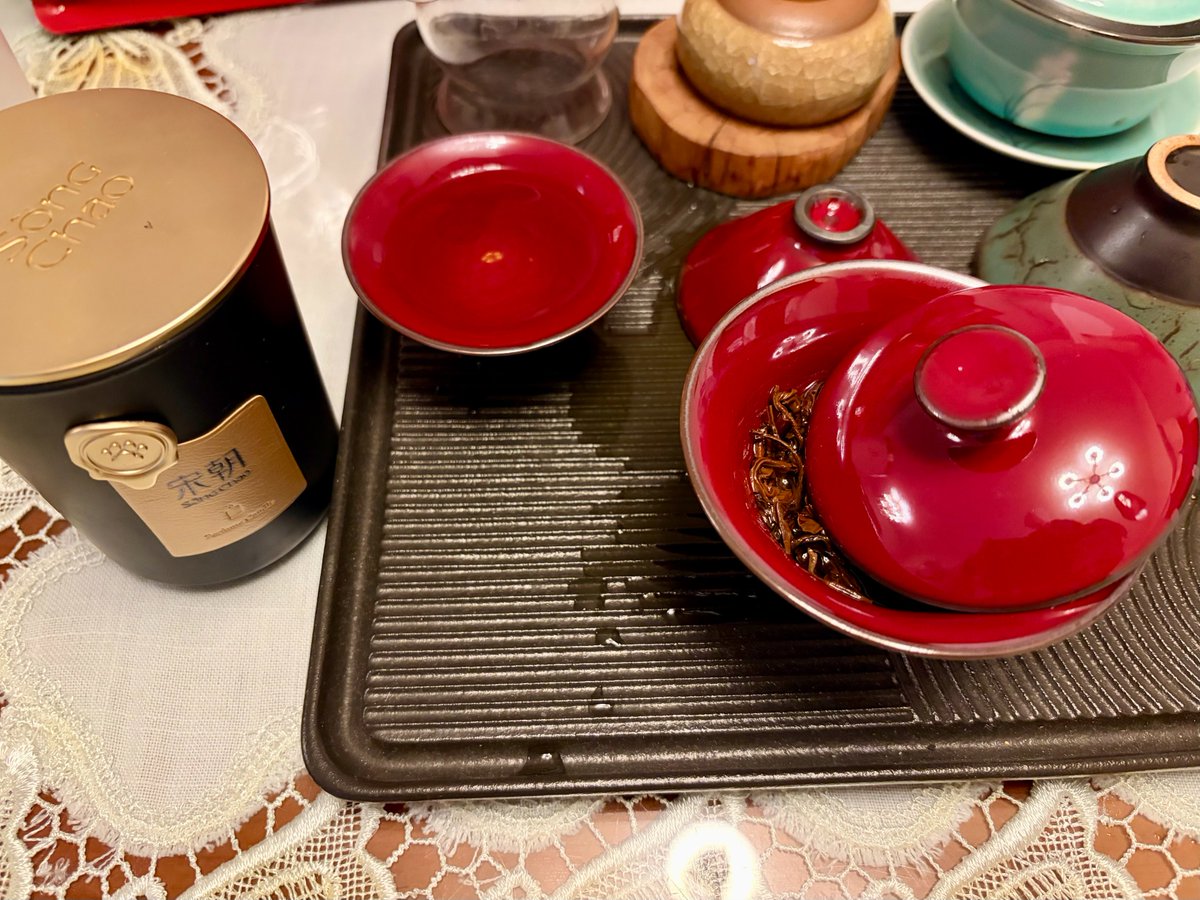 Benjieming的撸毛之旅 tweet media