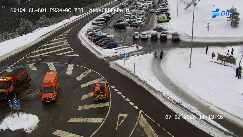 FernandoMadrid. tweet media