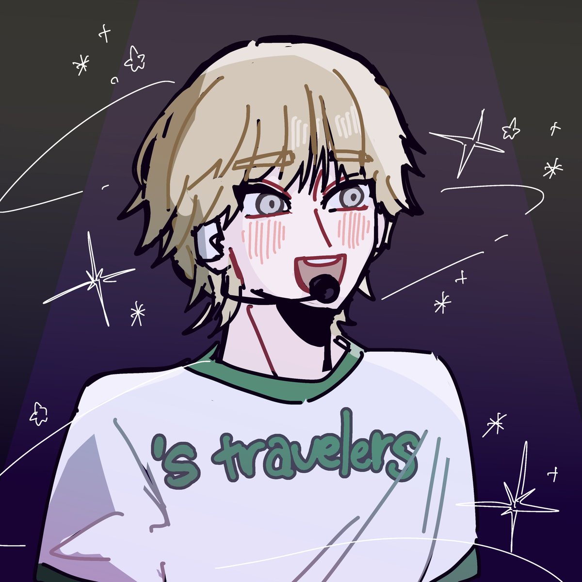 あー😭😭😭😭✨🫶🫶🫶🫶🫶🪽