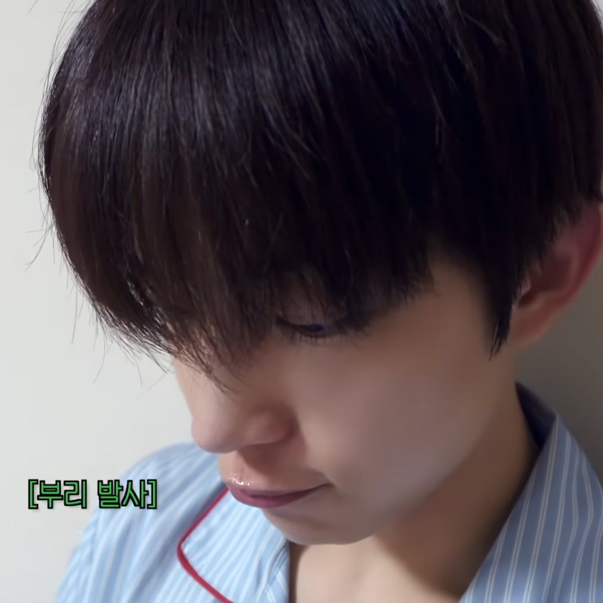 03x04_archive's tweet photo. 커플 잠옷 https://t.co/Pbvj3uyfba