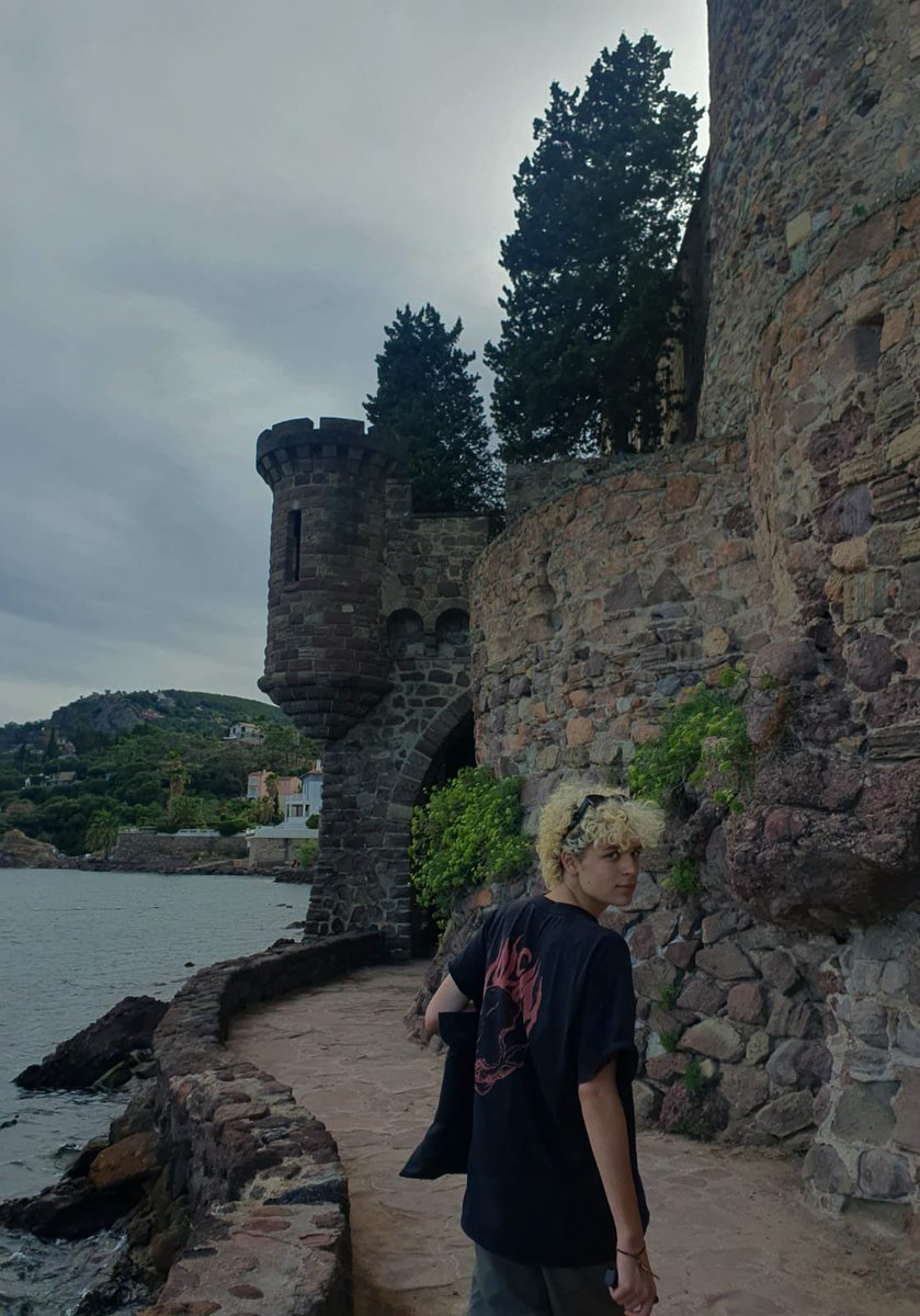 mimile 🫆 tweet media