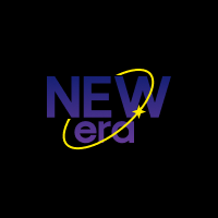 NewEra_OW's tweet photo. 🪐[Official Announcement]🪐
  
New Era는 WAE 팀으로부터 OWCS 시드권을 양도 받아 
다가오는 OWCS 본선에 출전하게 되었습니다.  

이 자리를 빌려 WAE 팀에 감사의 말씀을 전하며, 
그 의미에 걸맞은 경기력으로 보답하겠습니다.  

앞으로의 여정에 많은 응원 부탁 드립니다 https://t.co/9Bqc3kGJnh