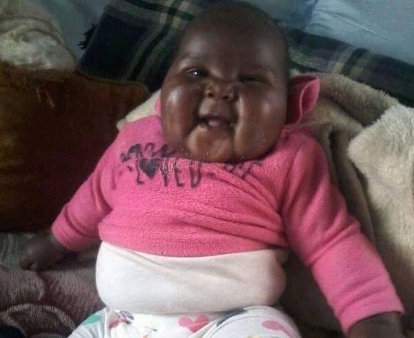 ChrisExcel102's tweet photo. - Mamakhe 
- Babakhe 
- Khe https://t.co/1QcFc1A23b