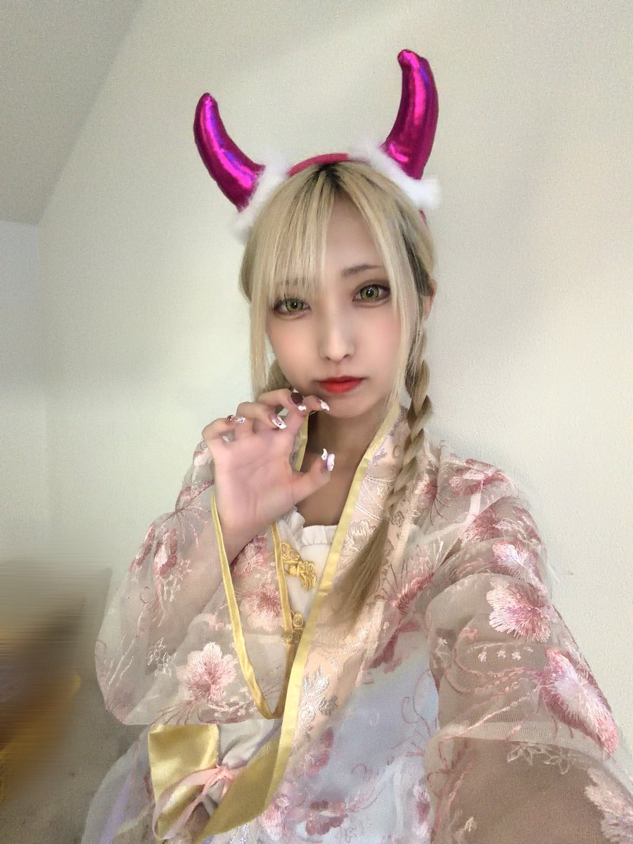 ゆい@星に願いを (@y_u_i_d_e_s) / Posts / X