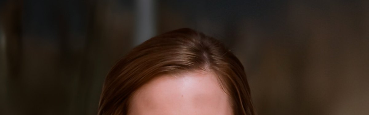 koreanoli tweet media