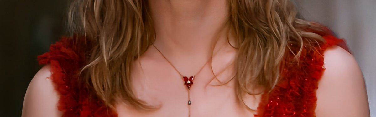 koreanoli tweet media