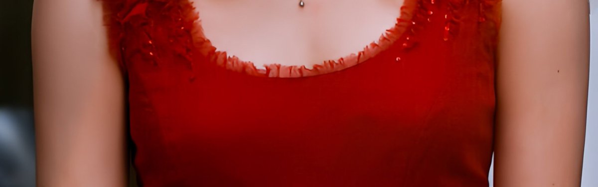 koreanoli tweet media