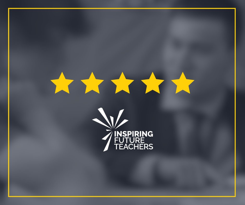 inspiringfutureteachers tweet media