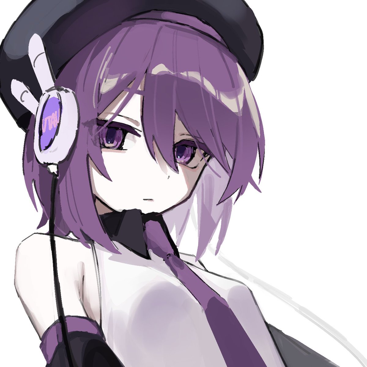 うらのす海老 tweet media